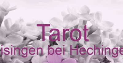 Tarot Bisingen bei Hechingen | Top-Experten für Kartenlegen, Wahrsagen, Hellsehen, Zukunftsdeutung. Tarot Bisingen bei Hechingen | Top-Experten für Kartenlegen, Wahrsagen, Hellsehen, Zukunftsdeutung.